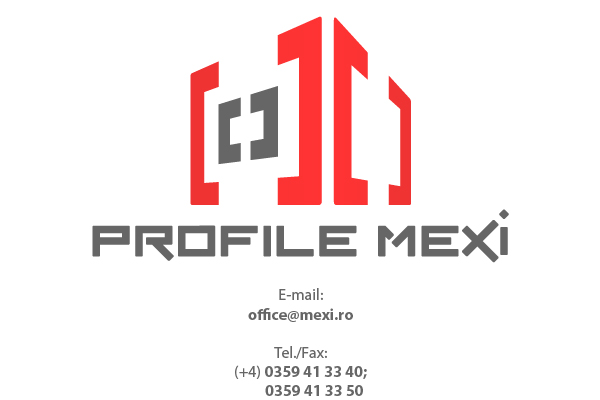 profile mexi